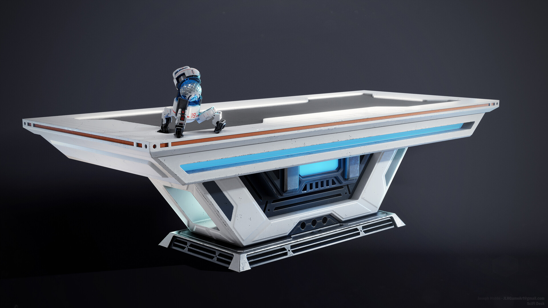 Image: https://cdnb.artstation.com/p/assets/images/images/037/308/267/large/joseph-hobbs-desk-final-renderjpg.jpg?1620056692