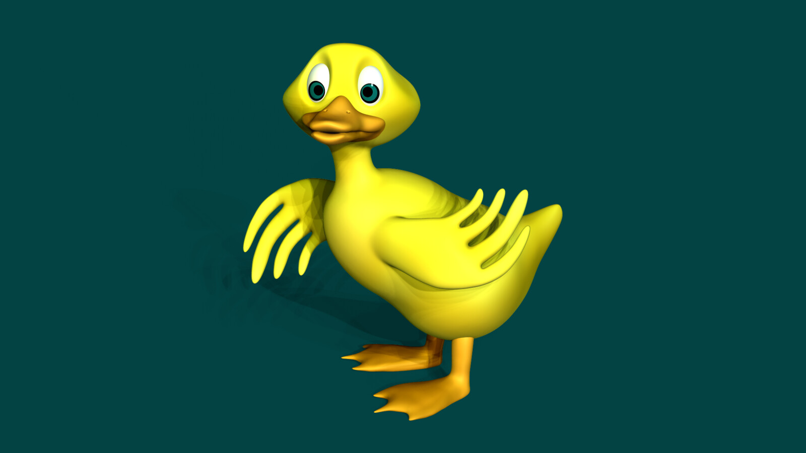 Sheikh Shahidul Islam Duck s Baby sheikh-shahidul-islam-duck-s-baby