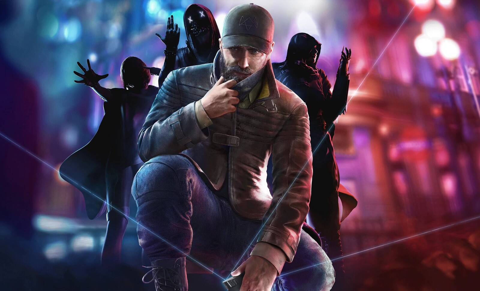 Final Art