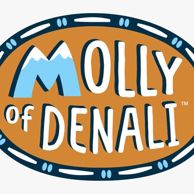 Gus batts 403 4034604 molly of denali logo molly of logo hd