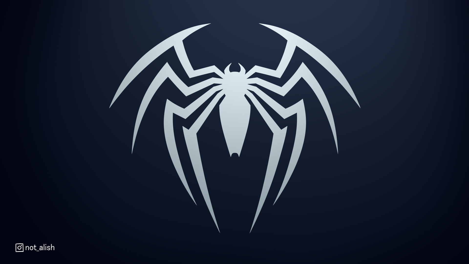 Total 32+ imagen spiderman simbionte logo
