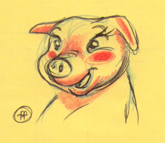 Sketch