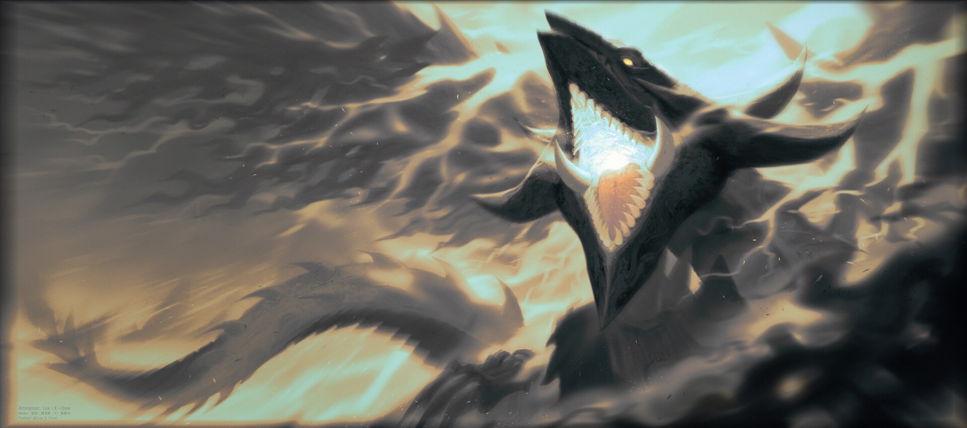 遊戯王 ARS9 オシリスの天空竜 シークレット G4 トレーディングカード