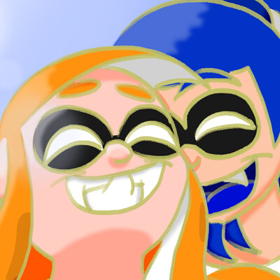 Ed Edd N Eddy Halloween 2022