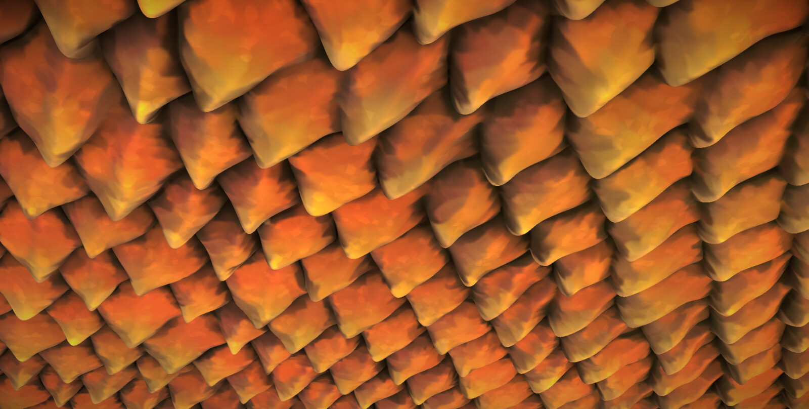 Close Up V2