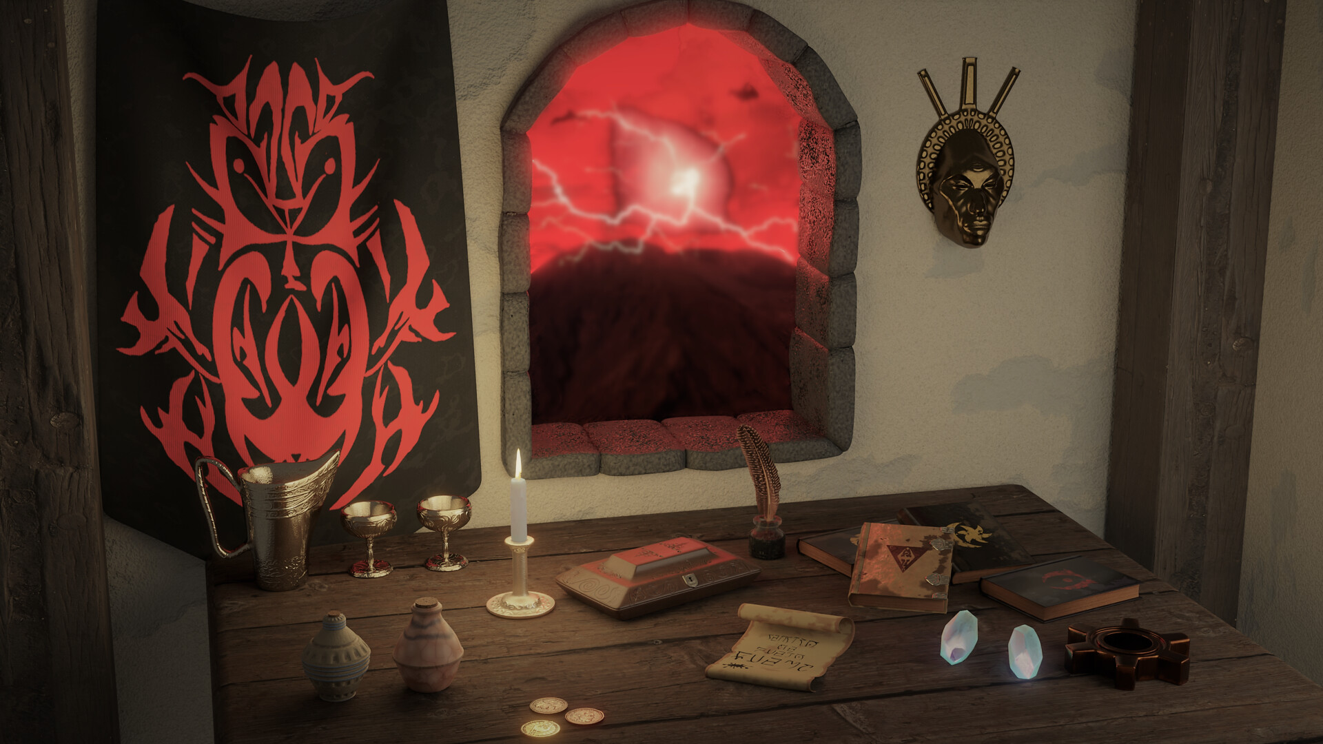 morrowind playstation