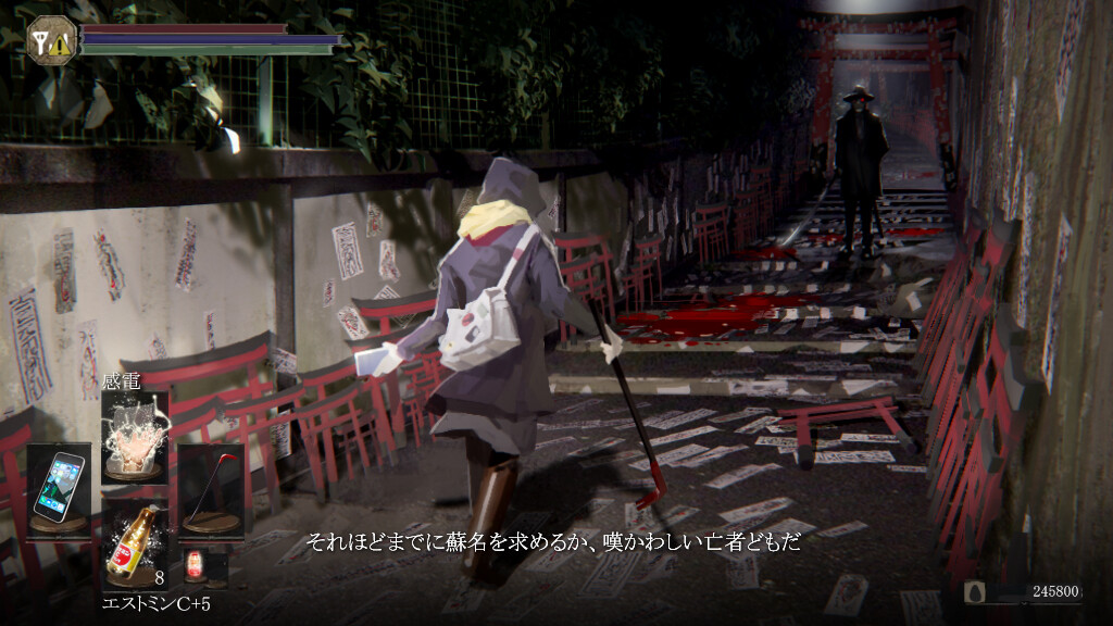 ダークソウル 817zfrpM2YL._AC_SY200_QL15_.jpg
