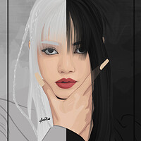 artstation