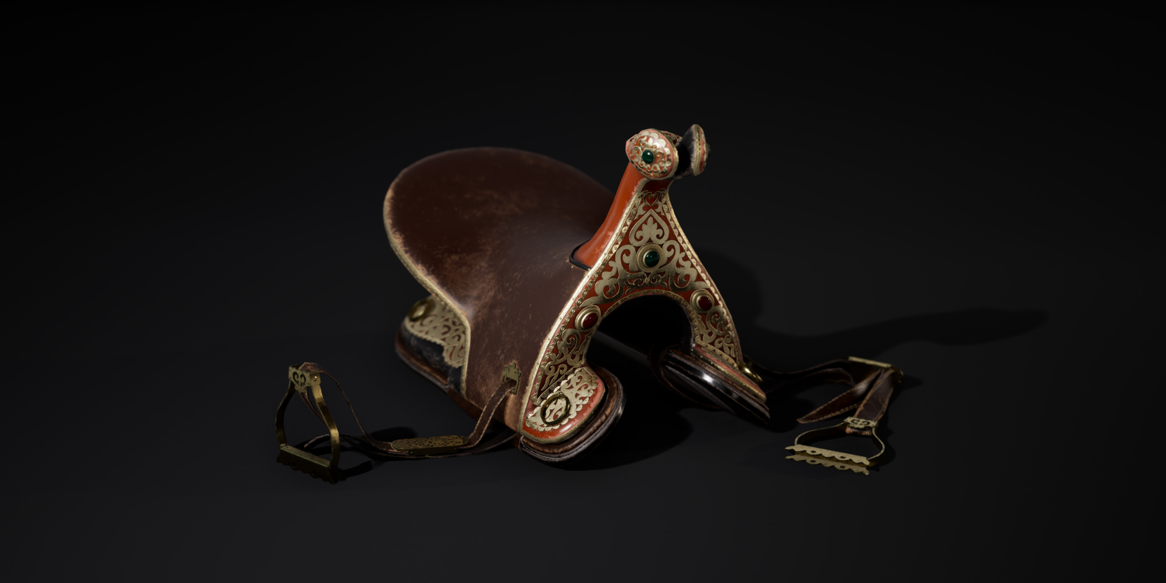 Final Render