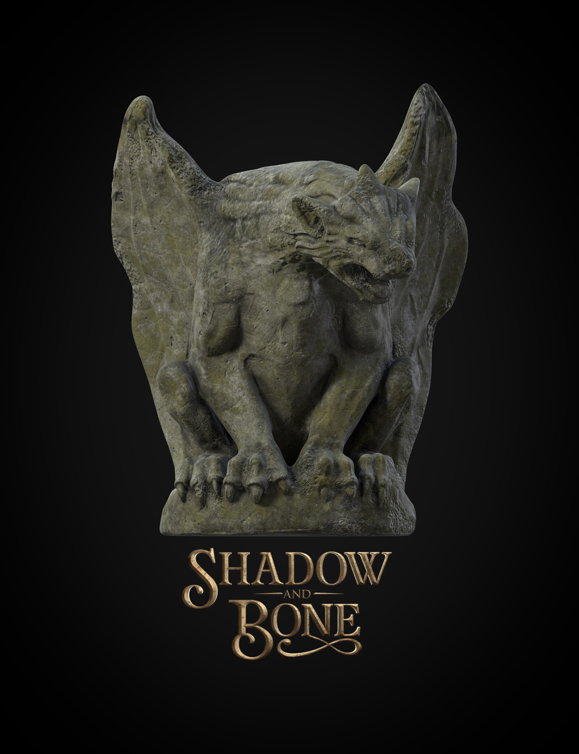 画材 Gargoyle shadow latest?cb=20110604113705