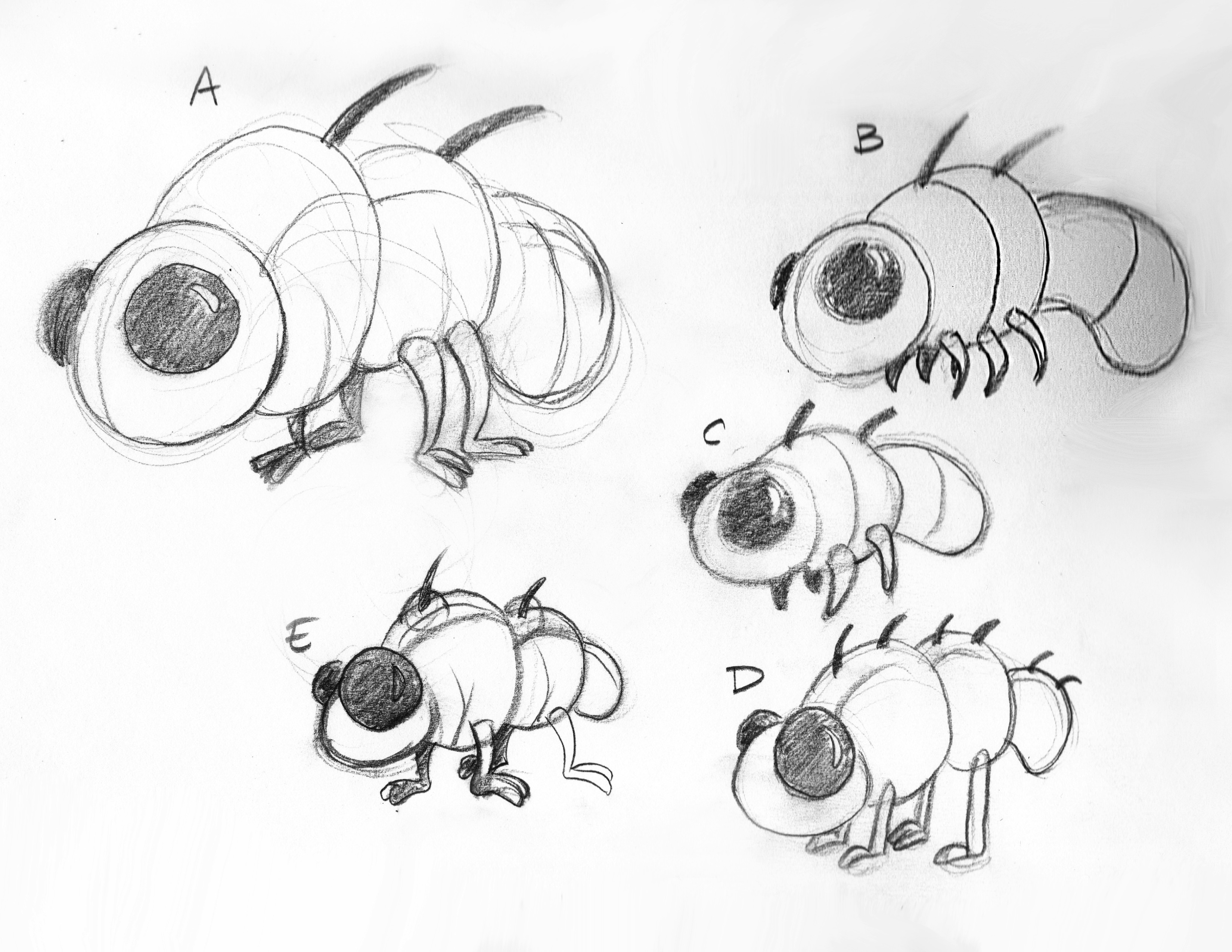 Concepts