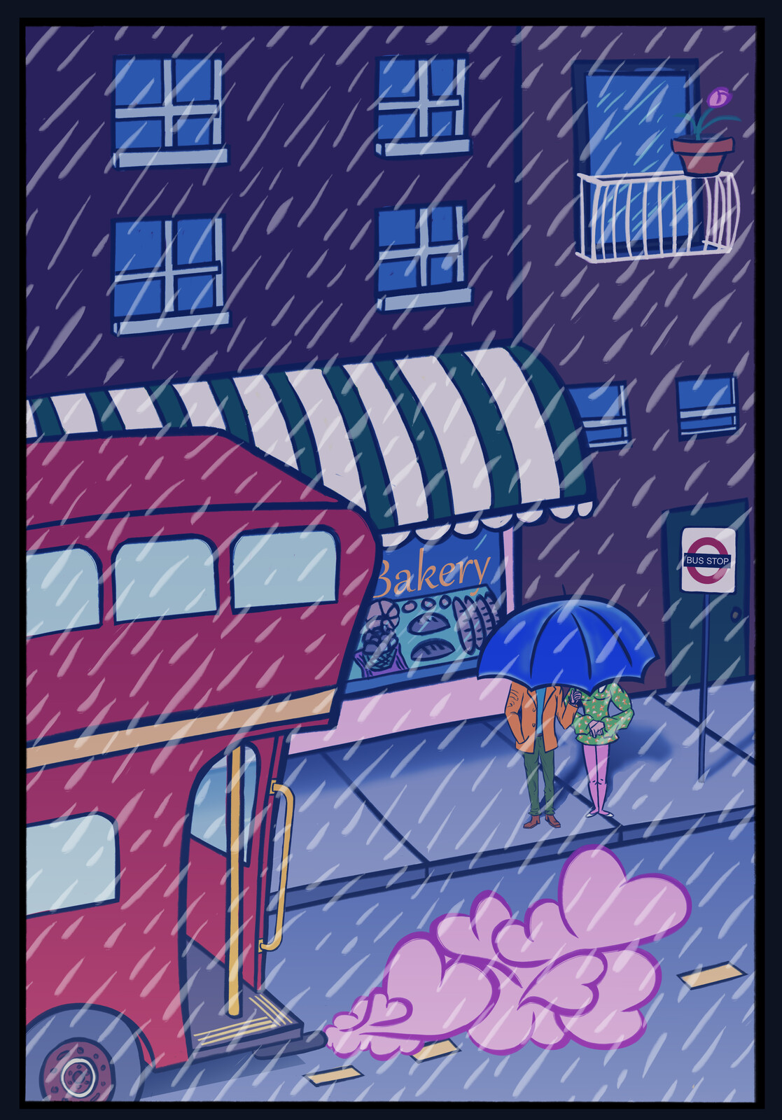 Digital