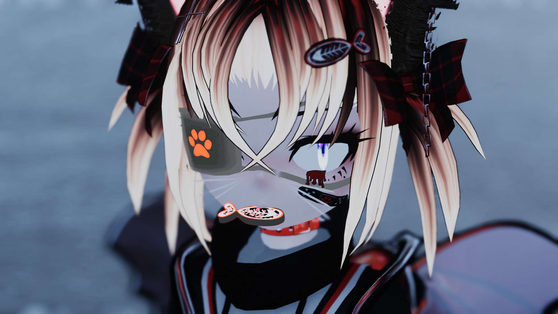 mmd anime girl 3d model loli mmd anime girl 3d model loli