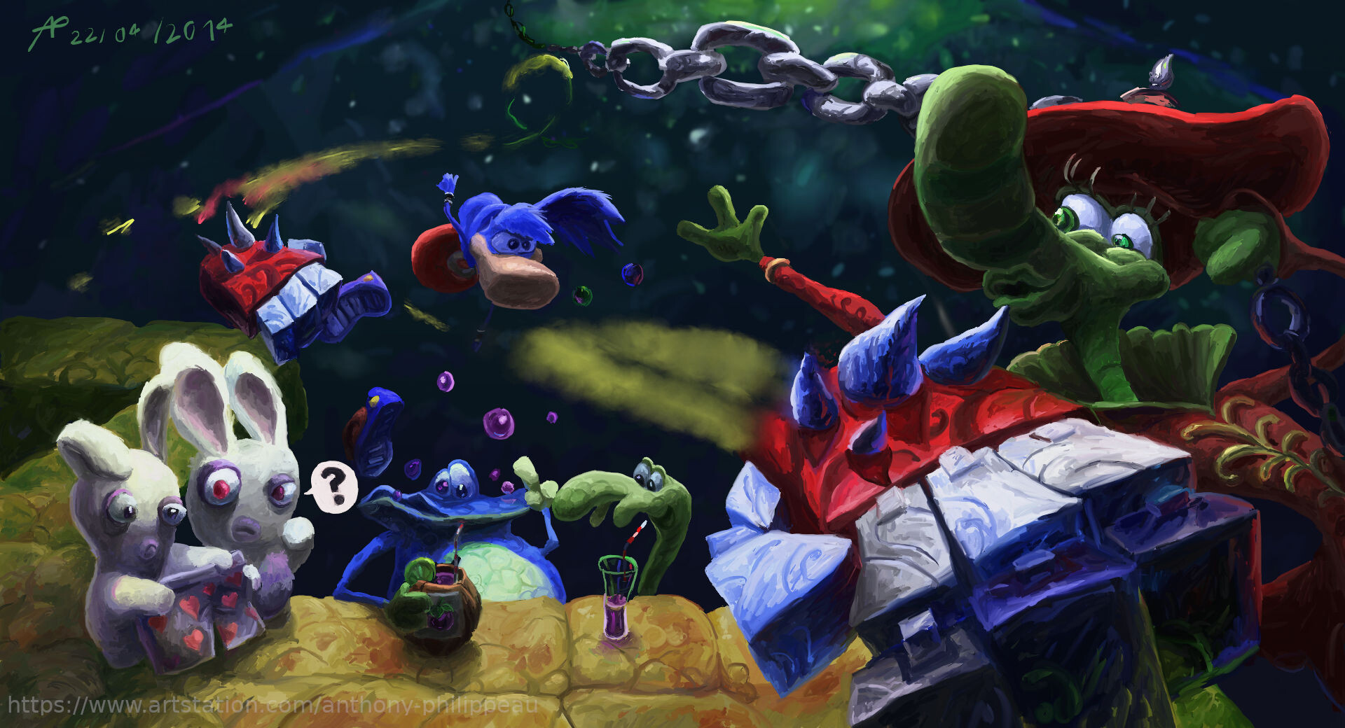 anthony-philippeau-razzof-ray3-artstat.j