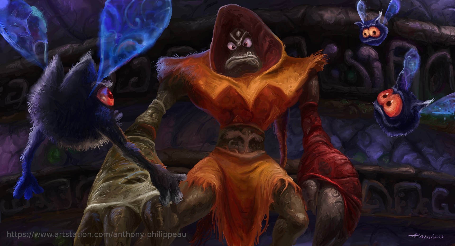 anthony-philippeau-rf19-artstation.jpg?1