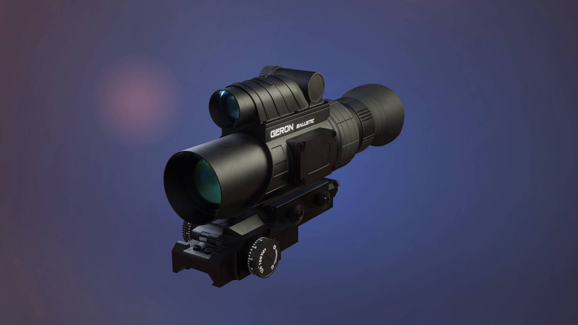 Прицел баллистик. Прицел баллистик. Прицел баллистик. 10п80 прицел. Коллиматорный прицел sig sauer "romeo4" tarkov.