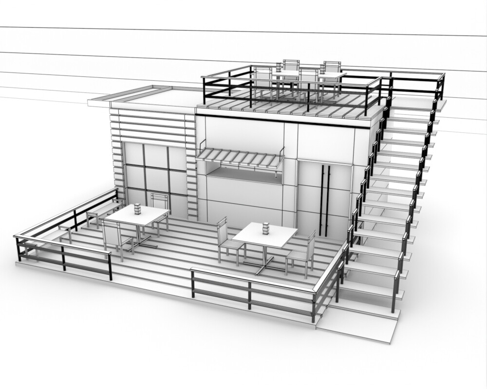 https://cdnb.artstation.com/p/assets/images/images/037/498/703/large/garell-dane-wireframe-edit.jpg?1620552429