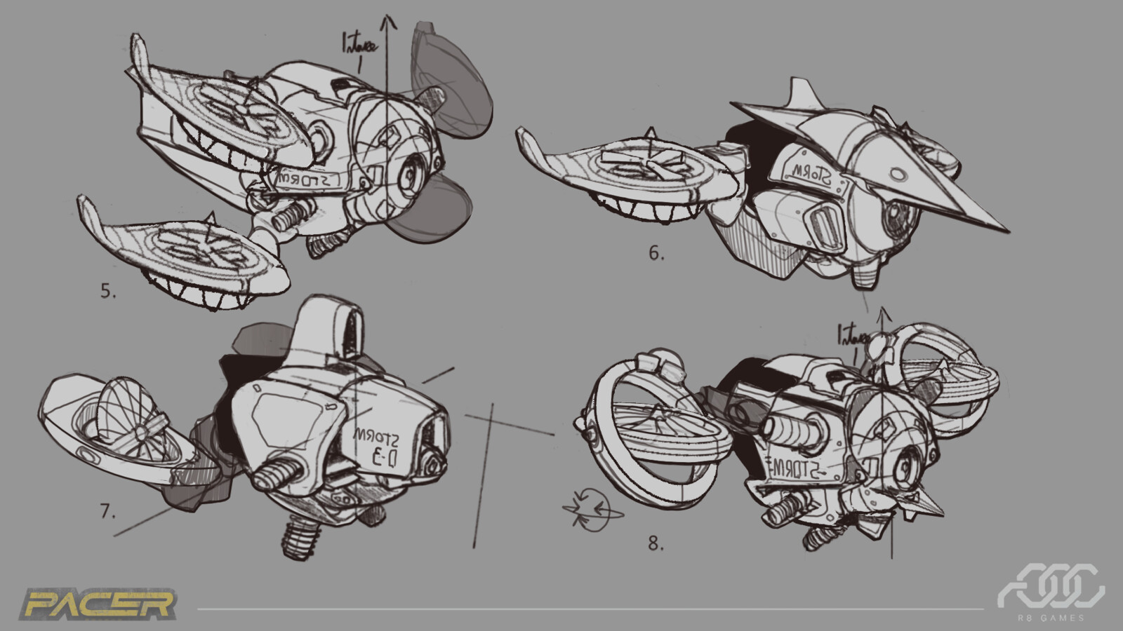 Thumbnails 2