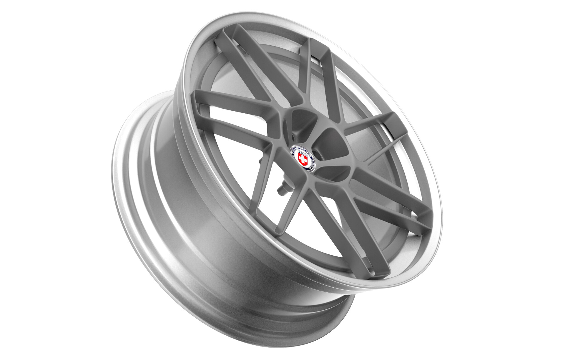 Hre 3d
