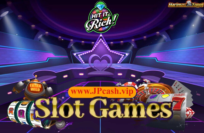 ArtStation - agen knujorg