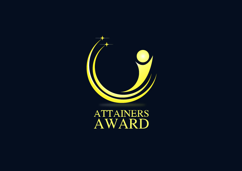 logo design award