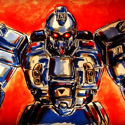 いちご 楽天市場】糸島磯本農園【大玉あまおうギフト】A品B品含む3L~5L