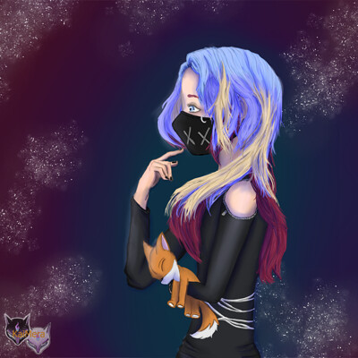 Kaimera kai