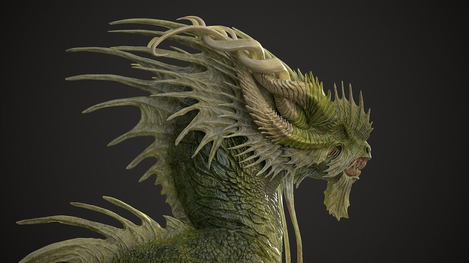 дракон арт. джейд, император зеленого дракона. зеленый дракон подольск. ресторан дракон подольск. зелёный дракон.