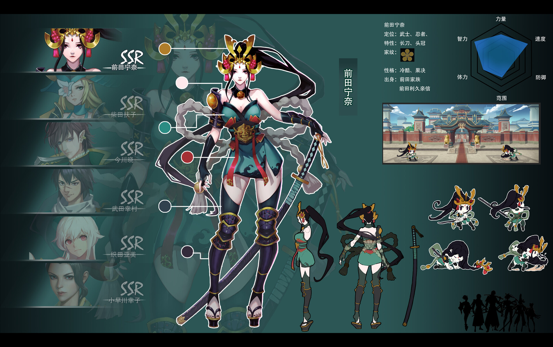 moe hu 学生作品 日韩风