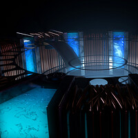 nike factory viladecans