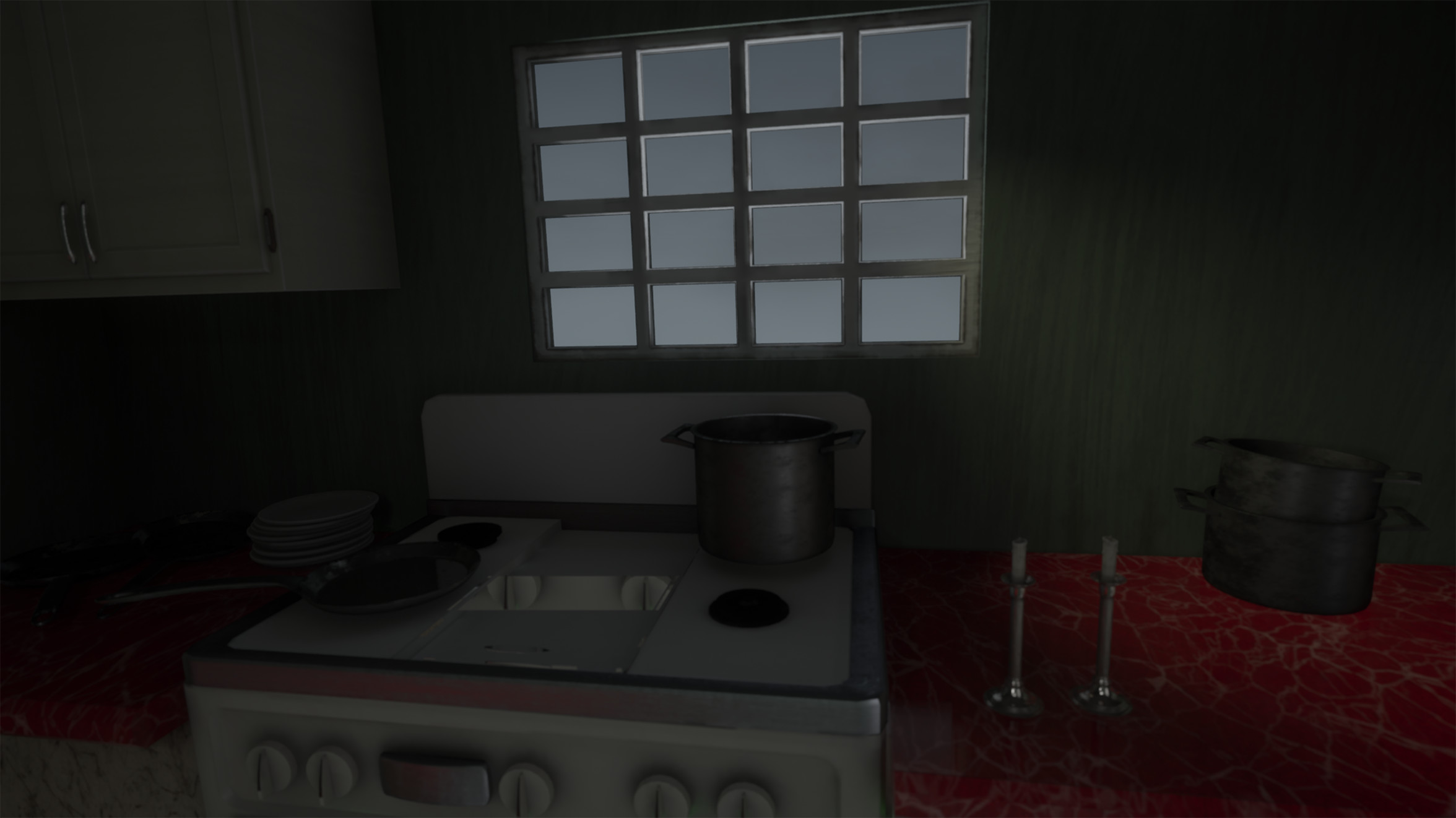 Window