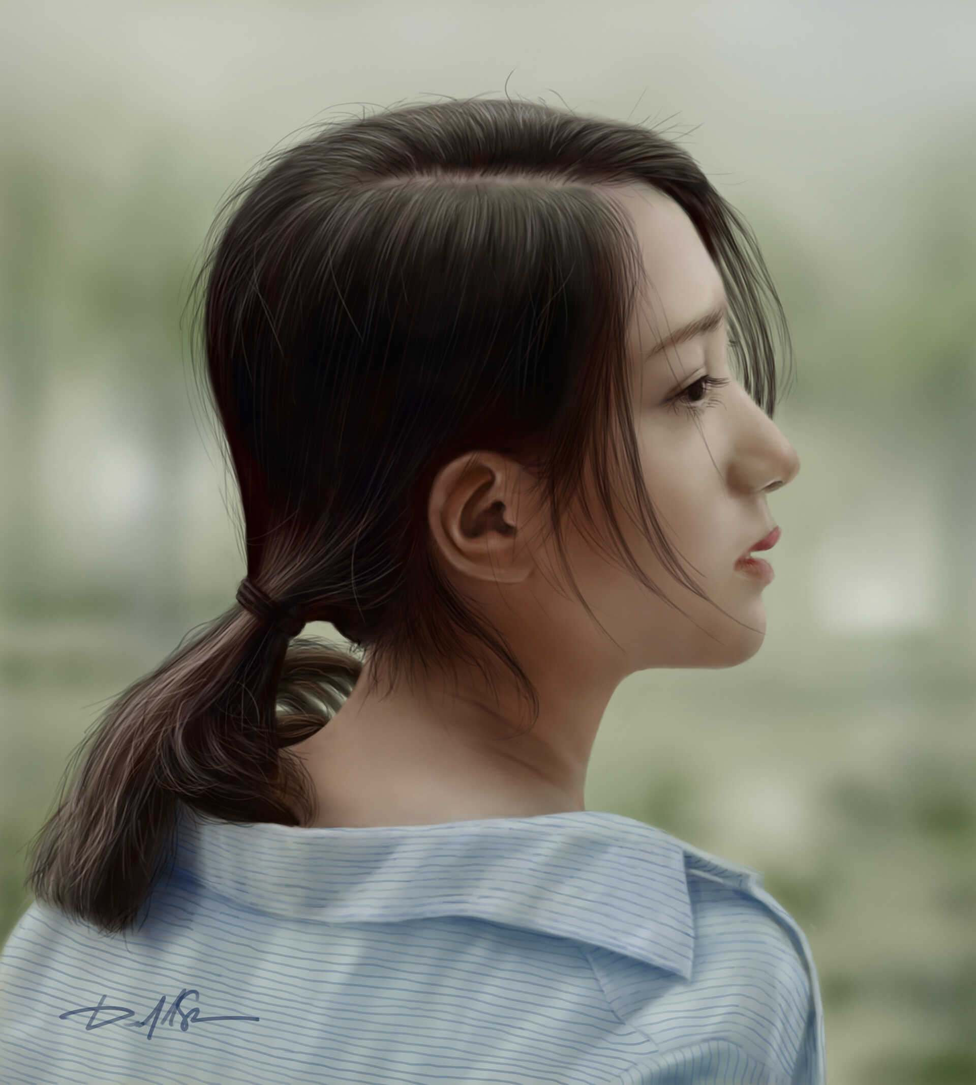 csp painting csp painting