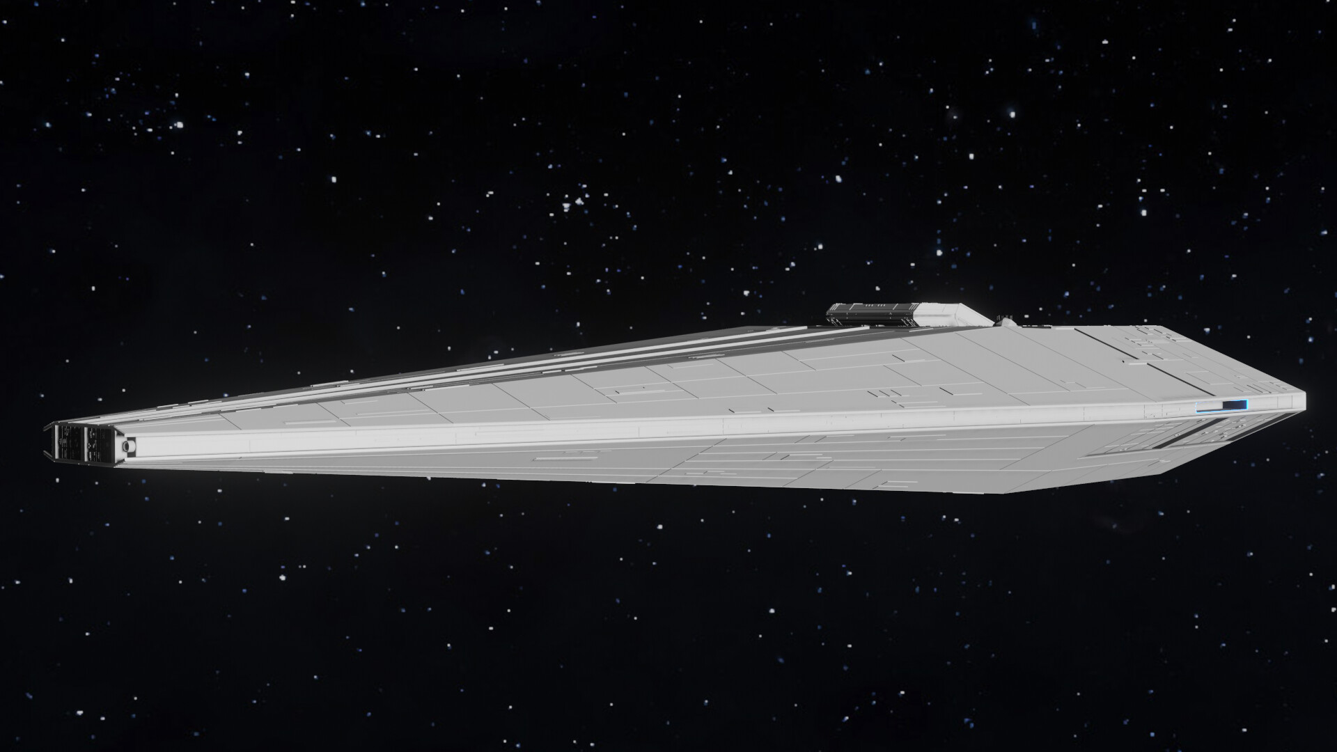 turbulent class star destroyer turbulent class star destroyer