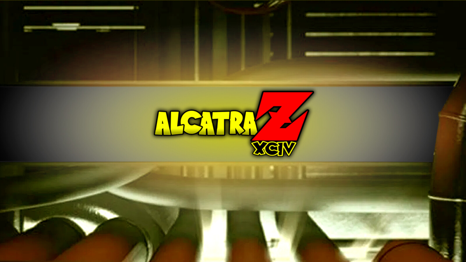 AlcatrazXCIV Social Media Post #2
