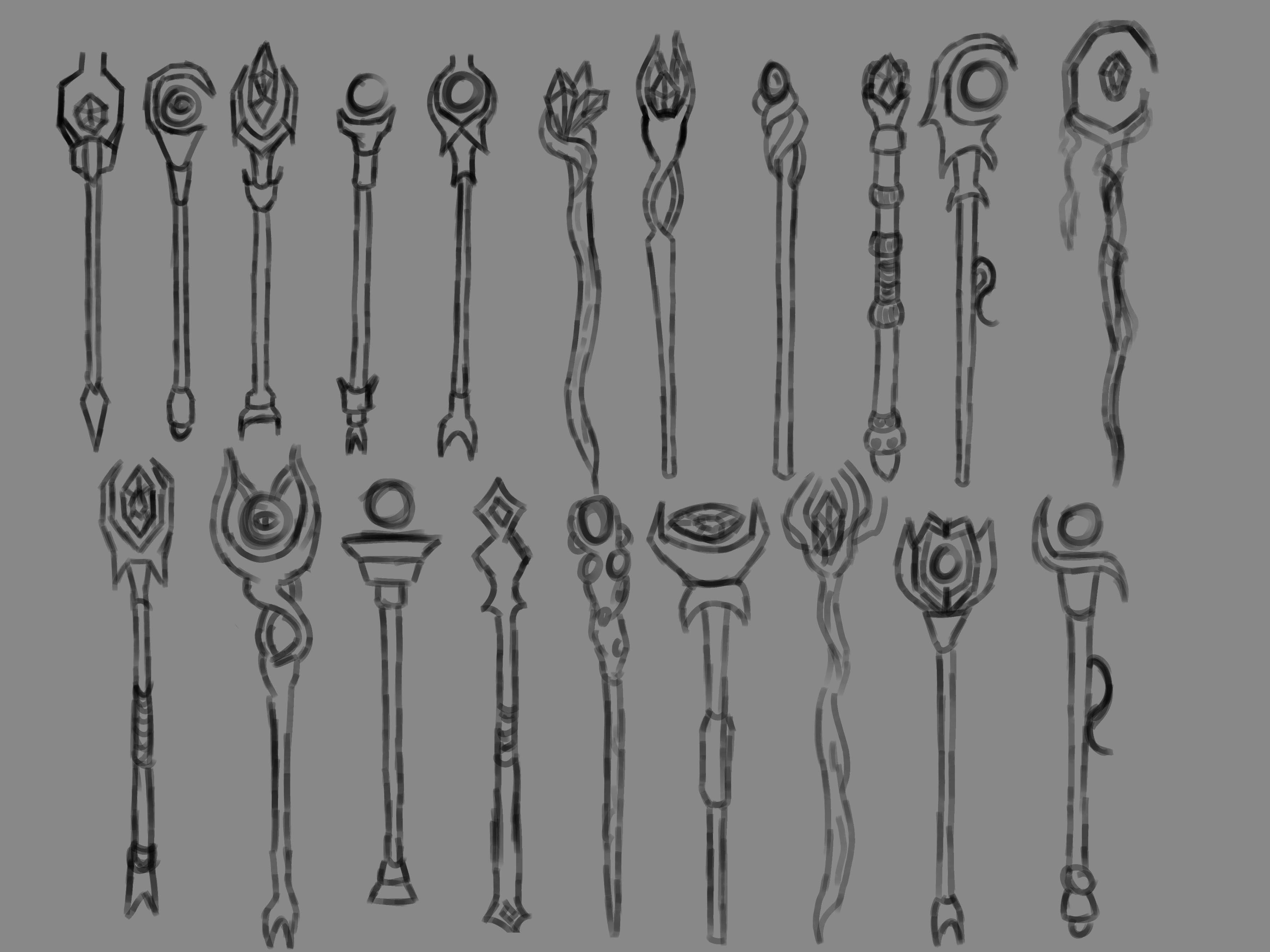 Thumbnails