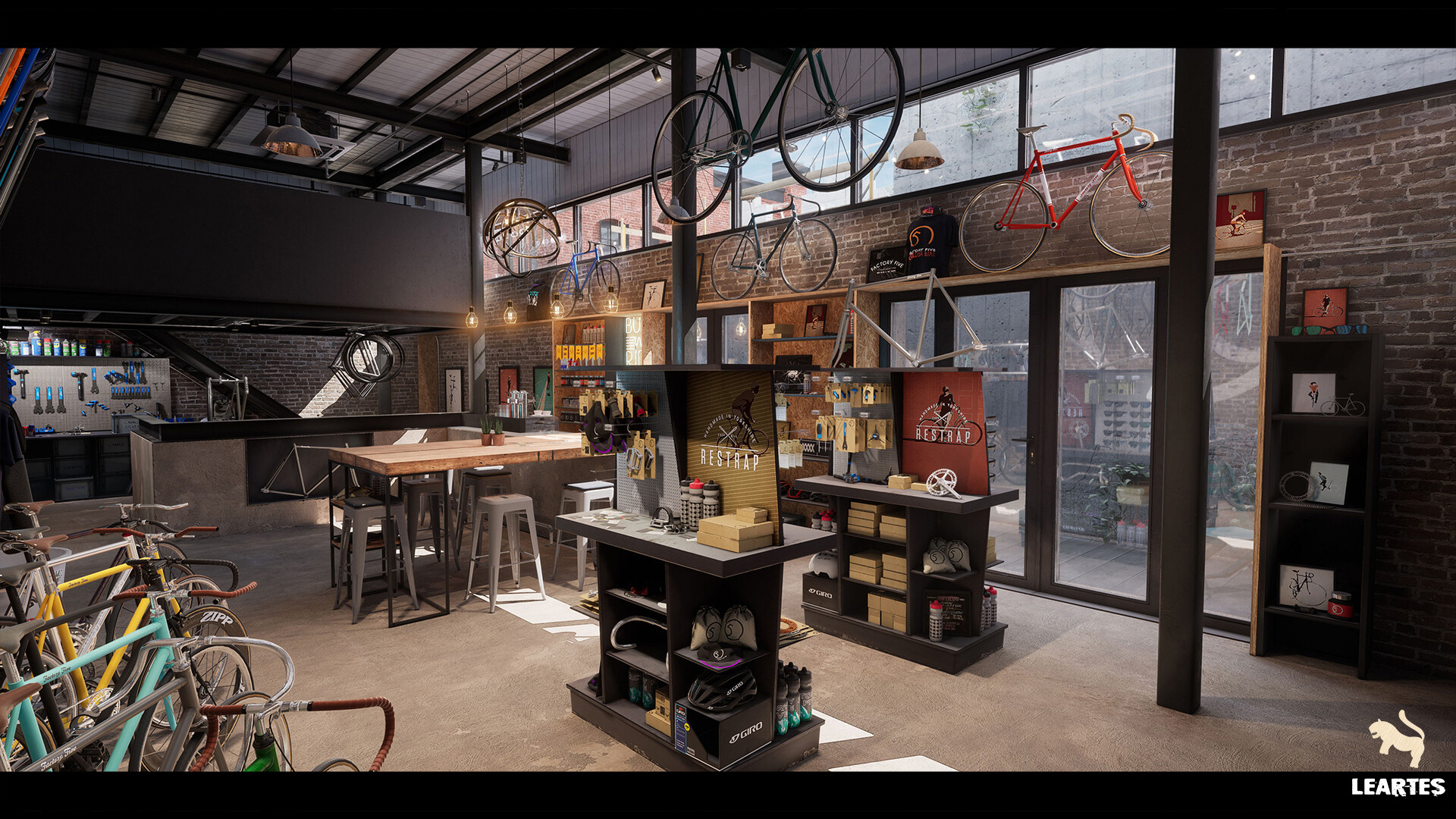 Ue4 store deals
