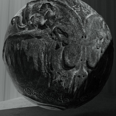 Alqahtani ali untitled