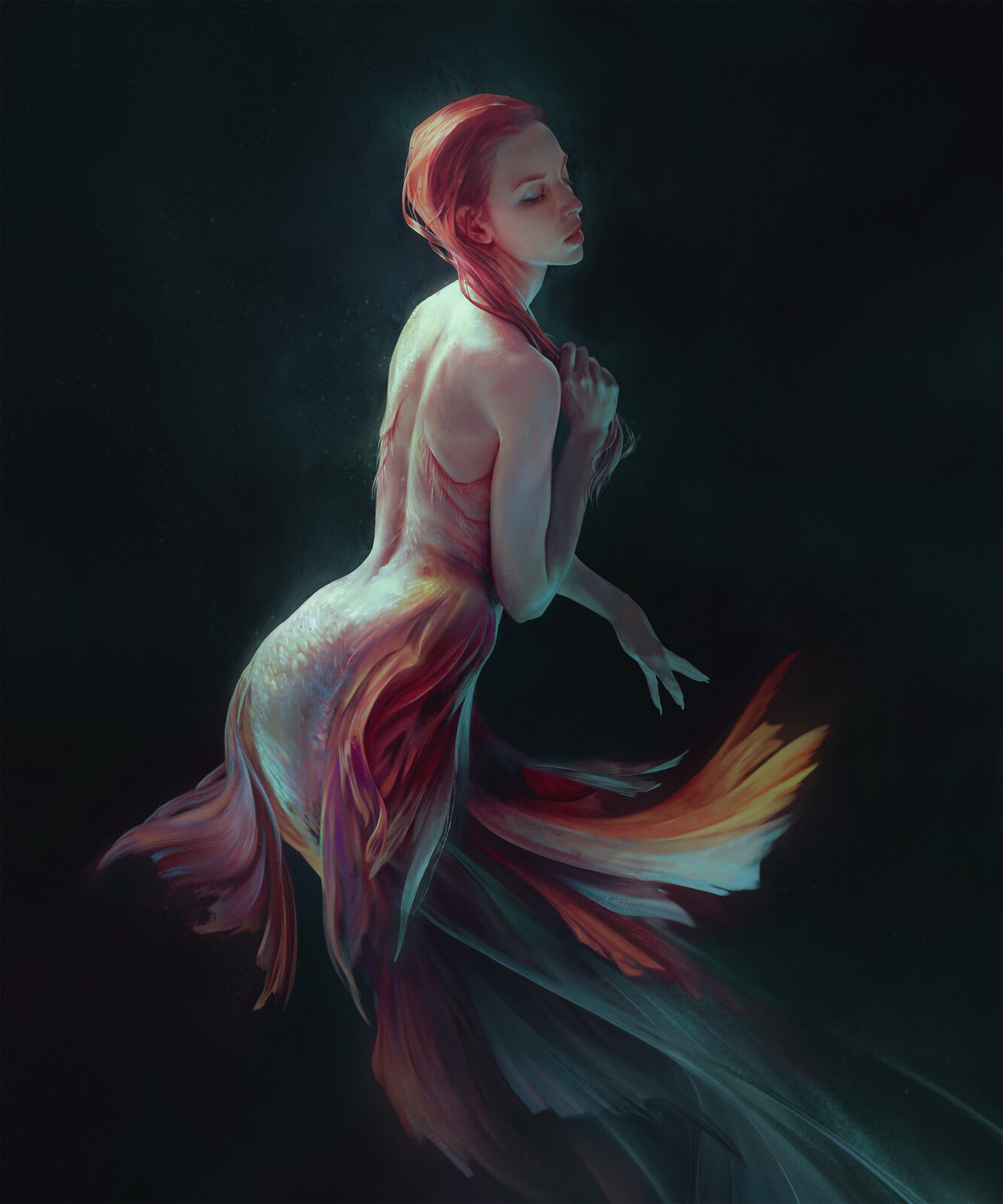 Siren