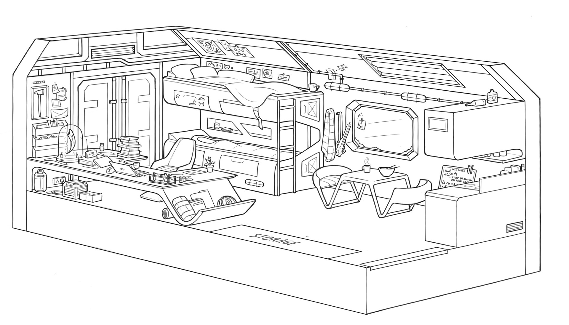 artstation-forward-base-design