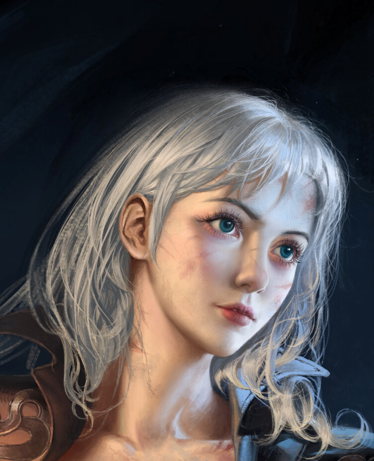 Hunter