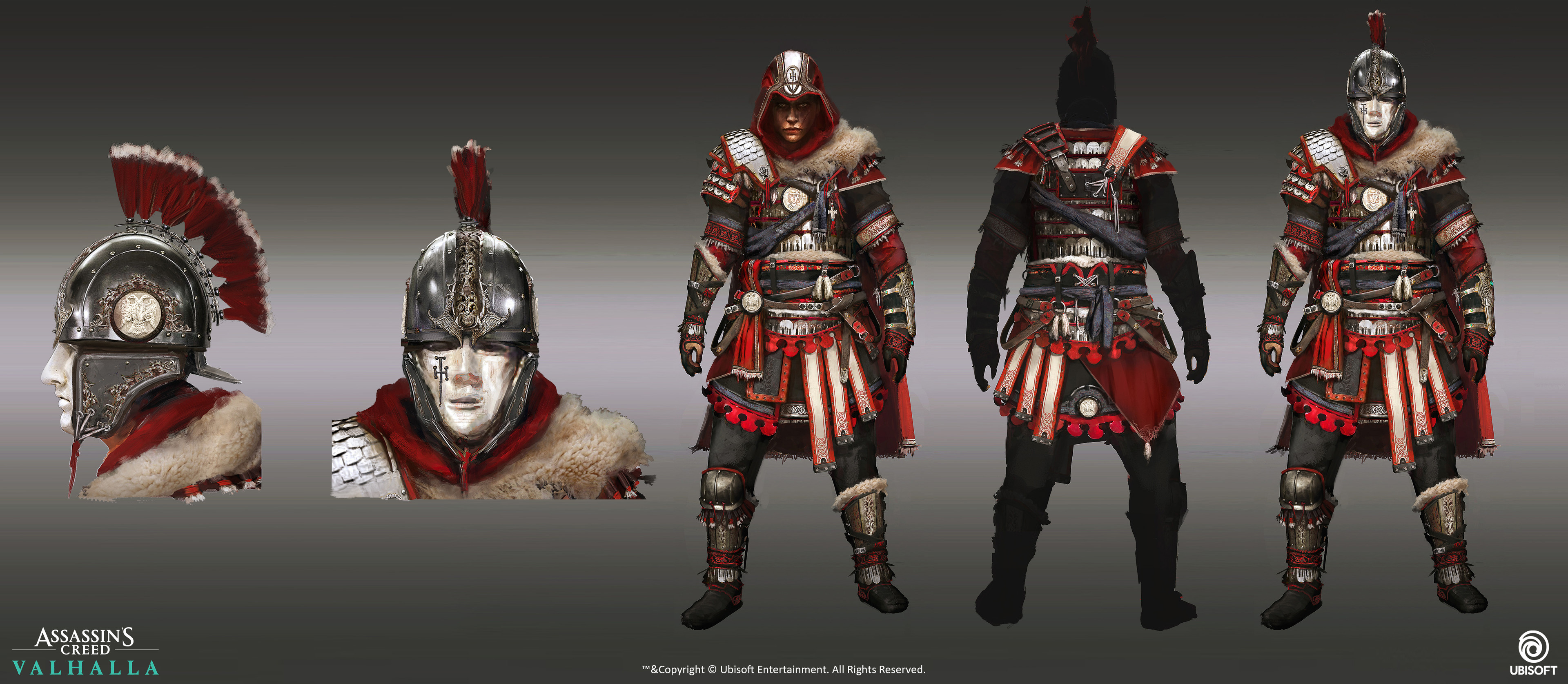 Ассасин вальхалла лучшая броня. Доспехи Святого Георгия Assassins Creed Valhalla. Assassin's Creed Valhalla Armor. Доспехи ИСУ В Assassins Creed Valhalla. АС Вальгалла броня.