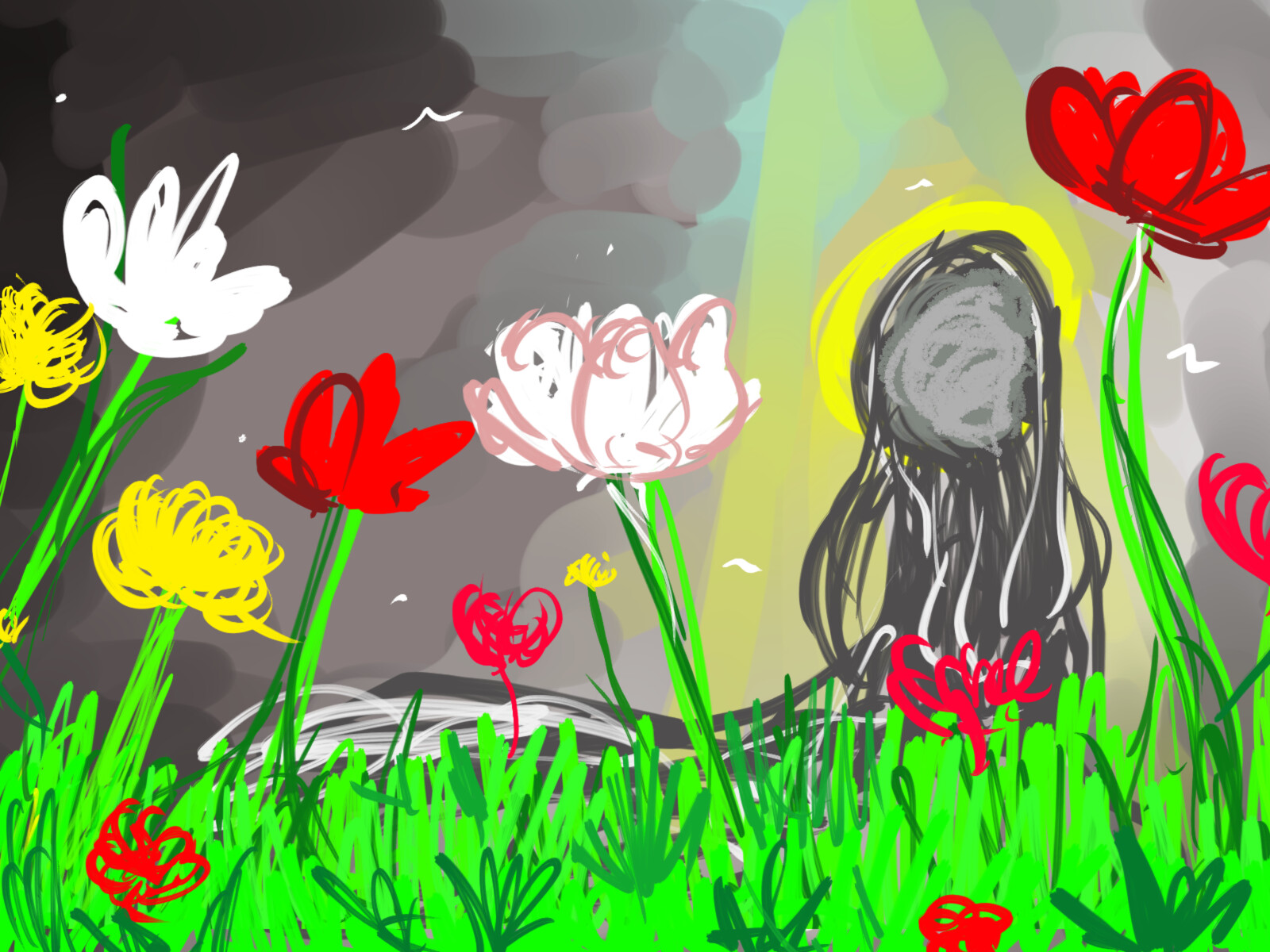 Bells of Prognosis
