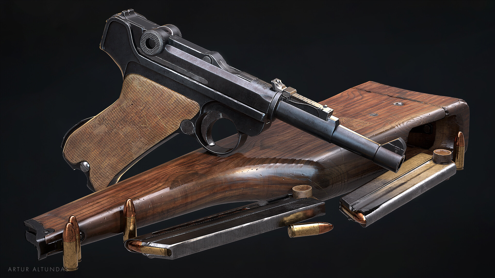 Люгер сталкер. Luger Artillery, Lange pistole 08. Люгер 1920. Lange pistole 08 / p.17 / Artillery Luger.
