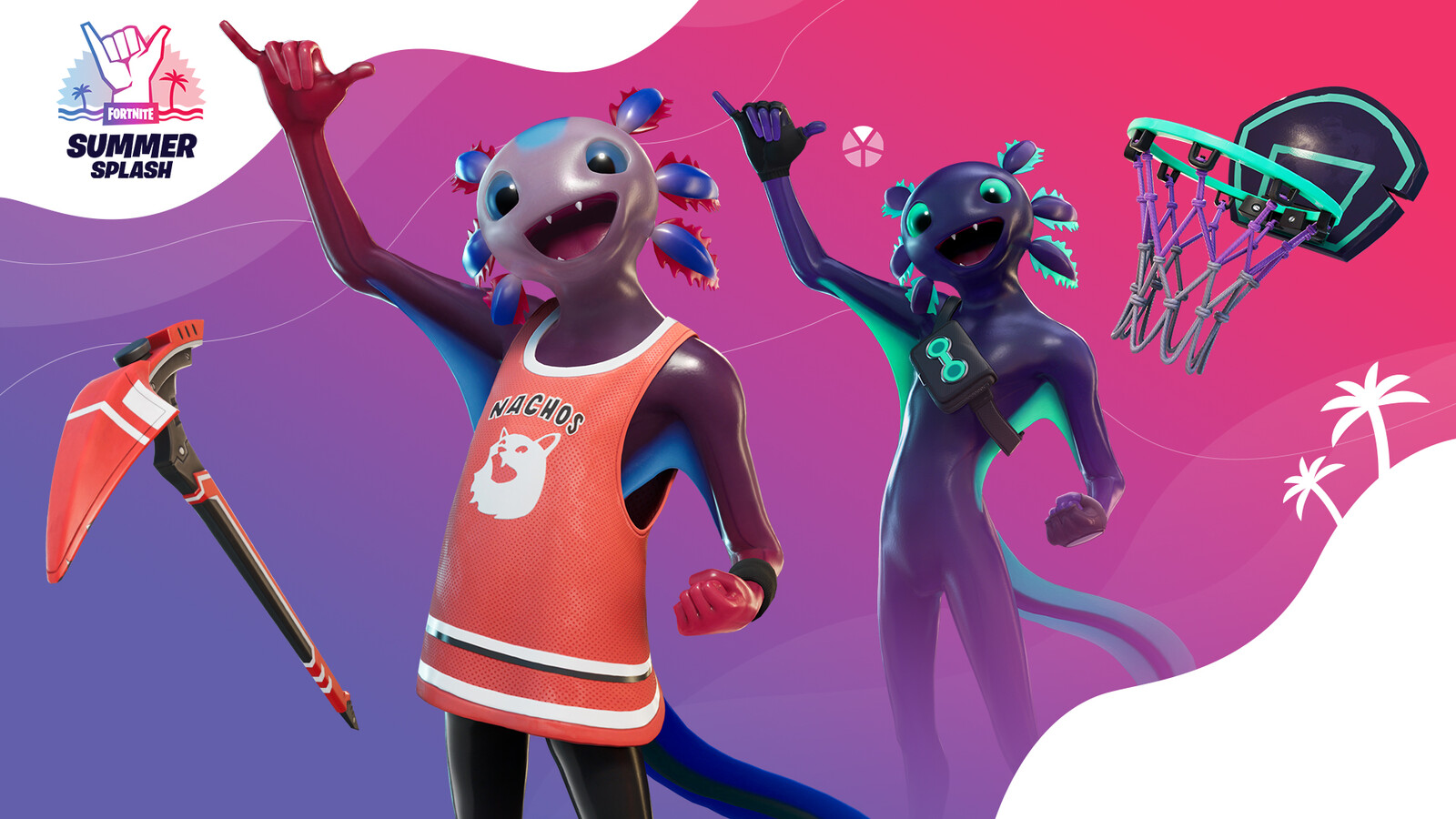 (marketing artwork created by Epic Games)