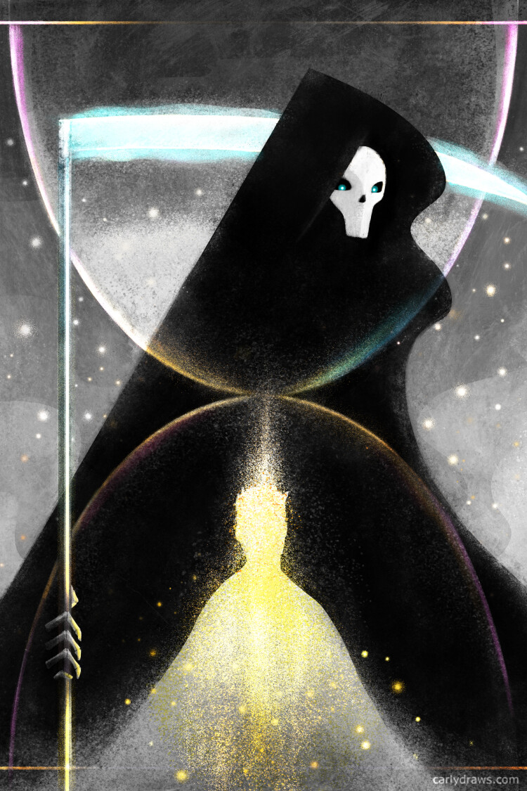 REAPER