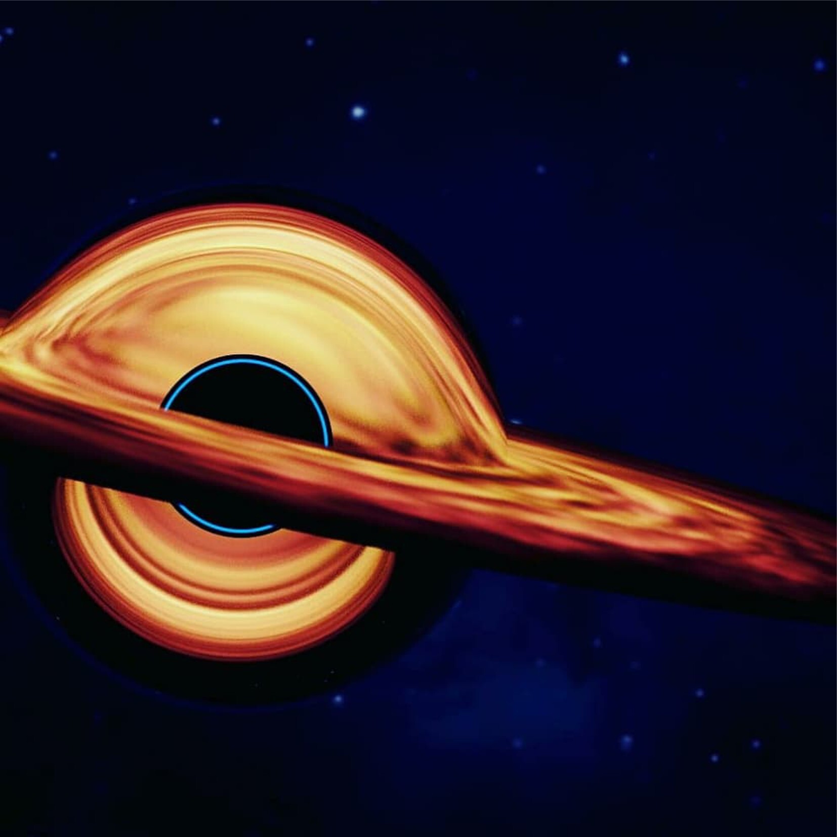 Gargantua Sols RNG: The Ultimate Comparison Guide