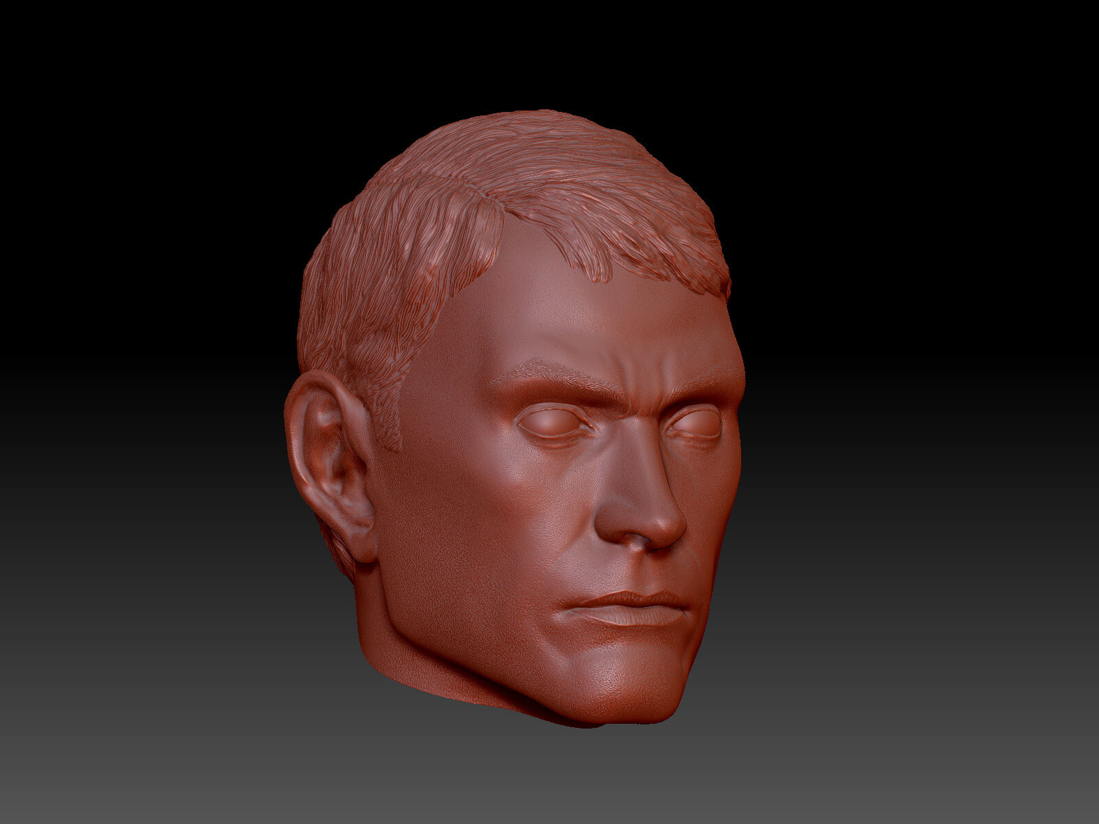 Bruce Wayne nouveau 52 année zéro