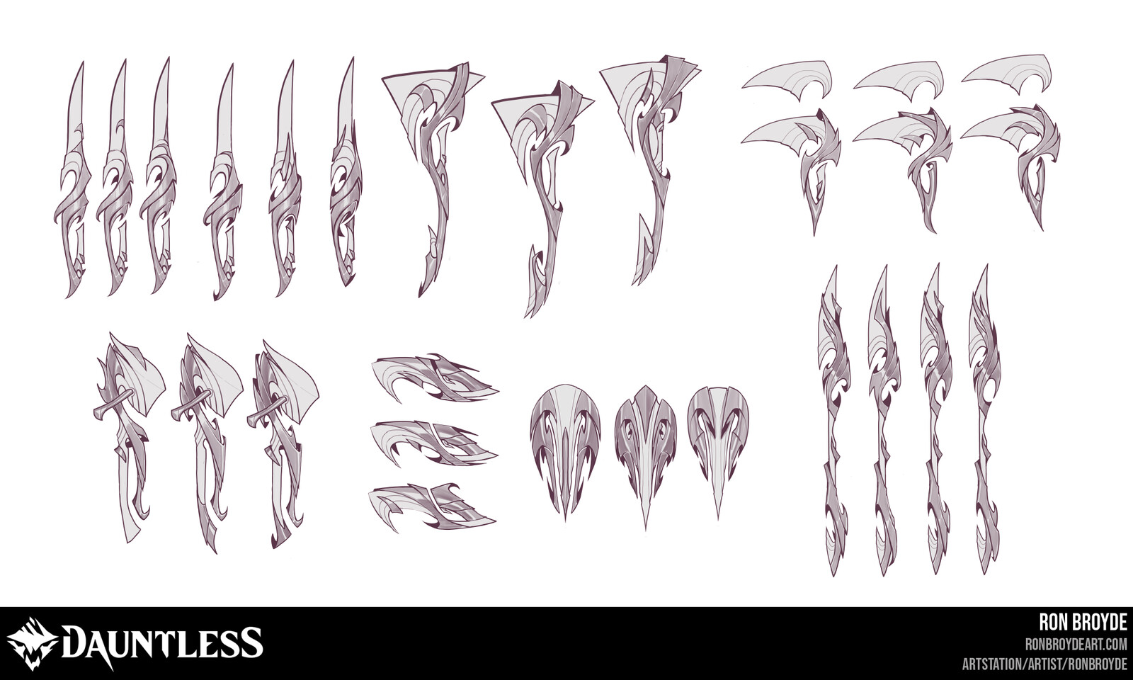 Iterations 2