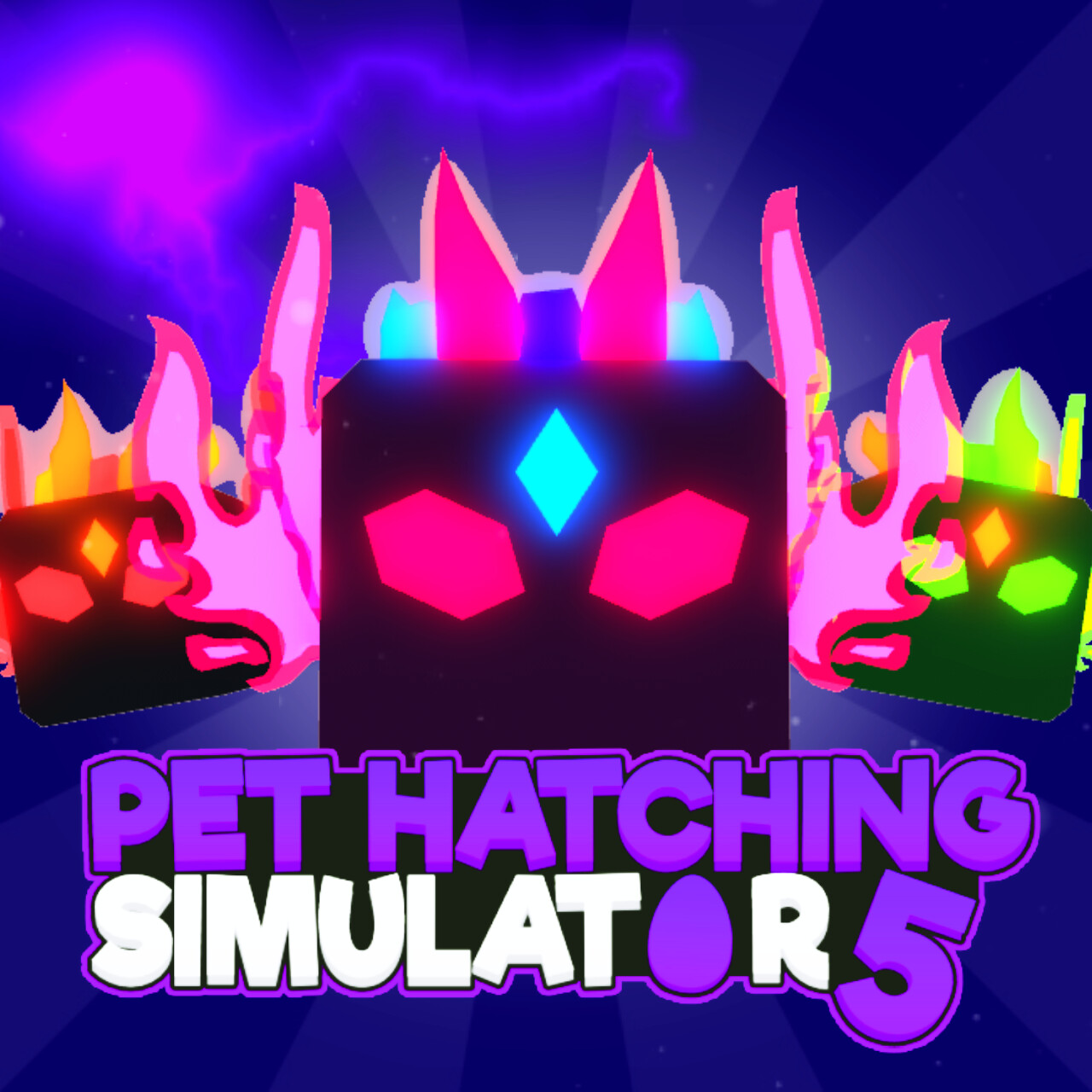 all-new-ultimate-codes-in-pet-hatching-simulator-4-youtube