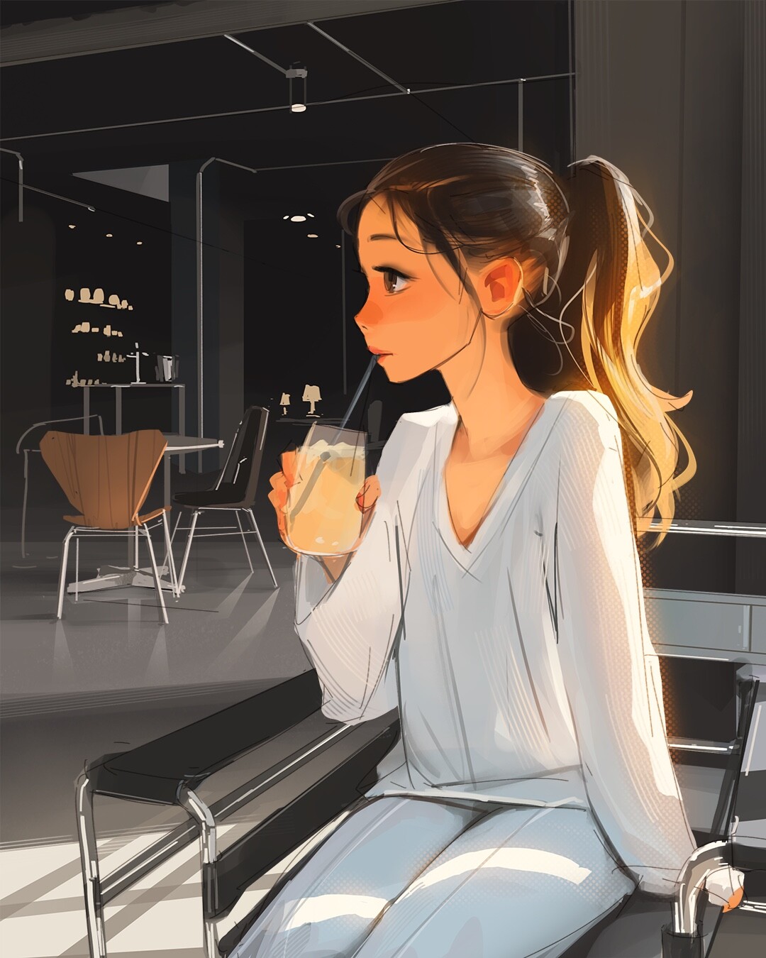 digital art clip studio paint digital art clip studio paint